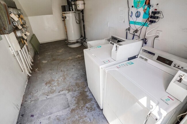 Photo - 6205 8th Ave