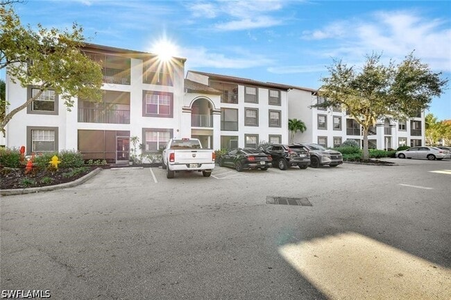 Photo - 7975 Preserve Cir Unit 1013