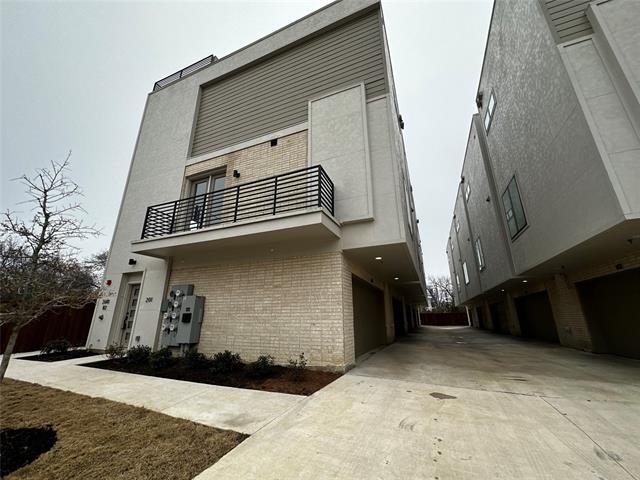 Photo - 2610 Kimsey Dr