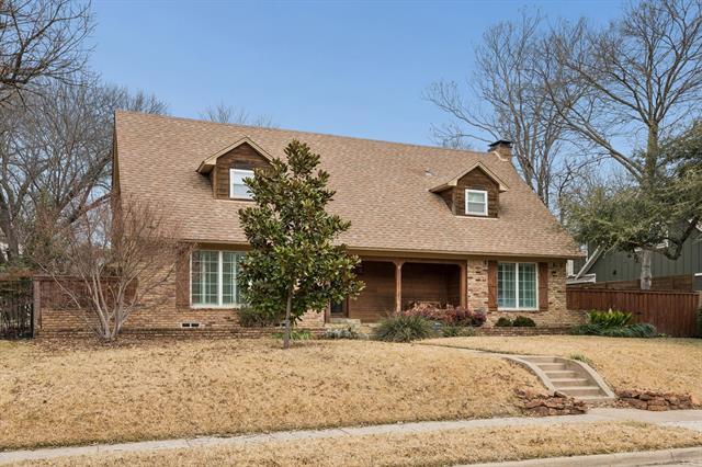 Photo - 9321 Springwater Dr