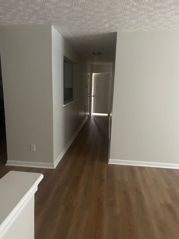 Photo - 8102 Fairington Village Dr