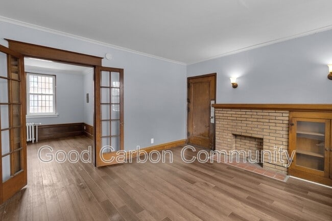 Photo - 12 E Depew Ave Unidad 2