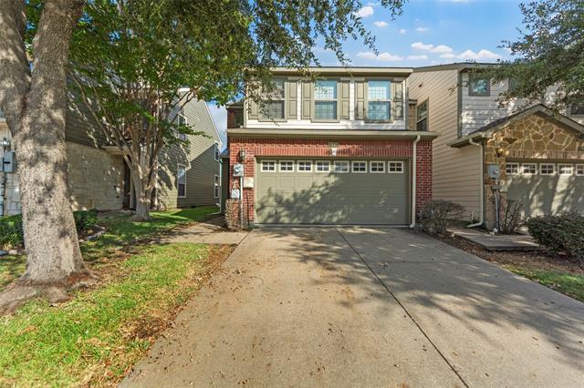 Building Photo - 7940 Eddie Dr