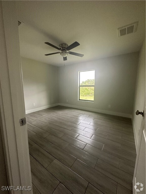 Building Photo - 4500 East 5th Street Rental
