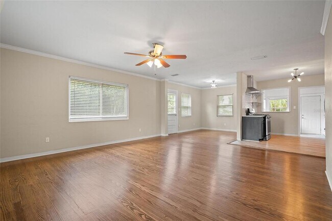 Photo - 4625 3rd Ave S