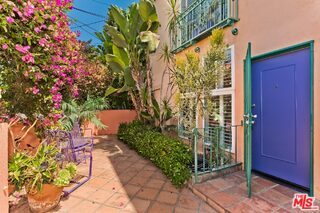 Photo - 710 Pier Ave