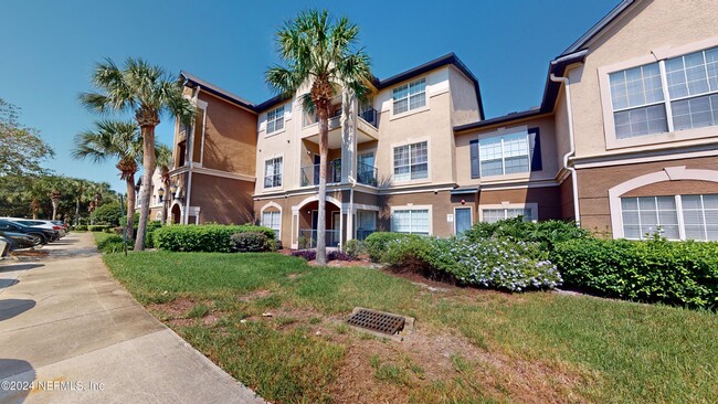 Photo - 10961 Burnt Mill Rd Condominio Unidad 1635