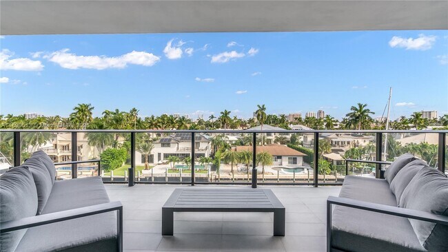 Photo - 160 Isle of Venice Dr Unidad 402