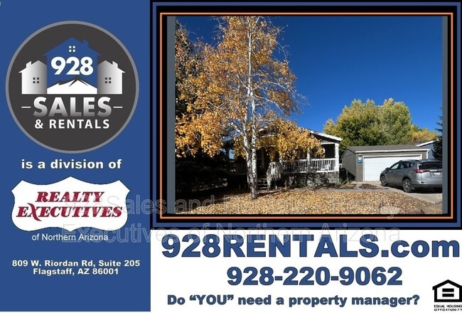 Building Photo - 1396 S Mark Ln