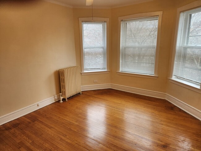 Photo - 5959 N Magnolia Ave