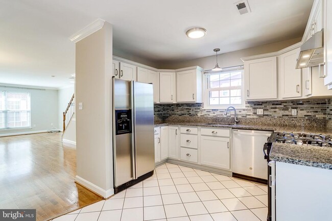 Photo - 1706 S Edgewood St