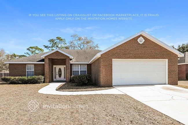 Building Photo - 7041 Vida Ln