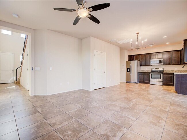 Photo - 3 Bedroom 2.5 Bath