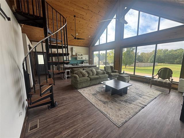 Photo - 209 Helena Dr