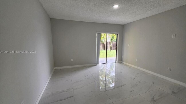 Photo - 14470 SW 96th Terrace