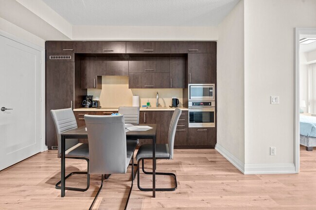 Photo - 4789 Yonge St Unit ID1345761P