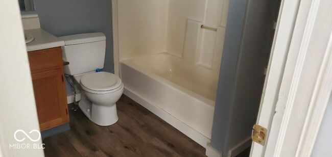 Photo - 10509 Sedgegrass Dr