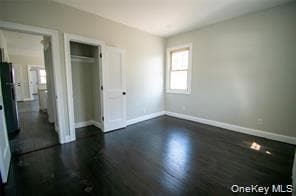 Photo - 840 Seaman Ave Unit 2E