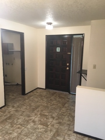 Photo - 427-4204-6 Evergreen Unit 4204