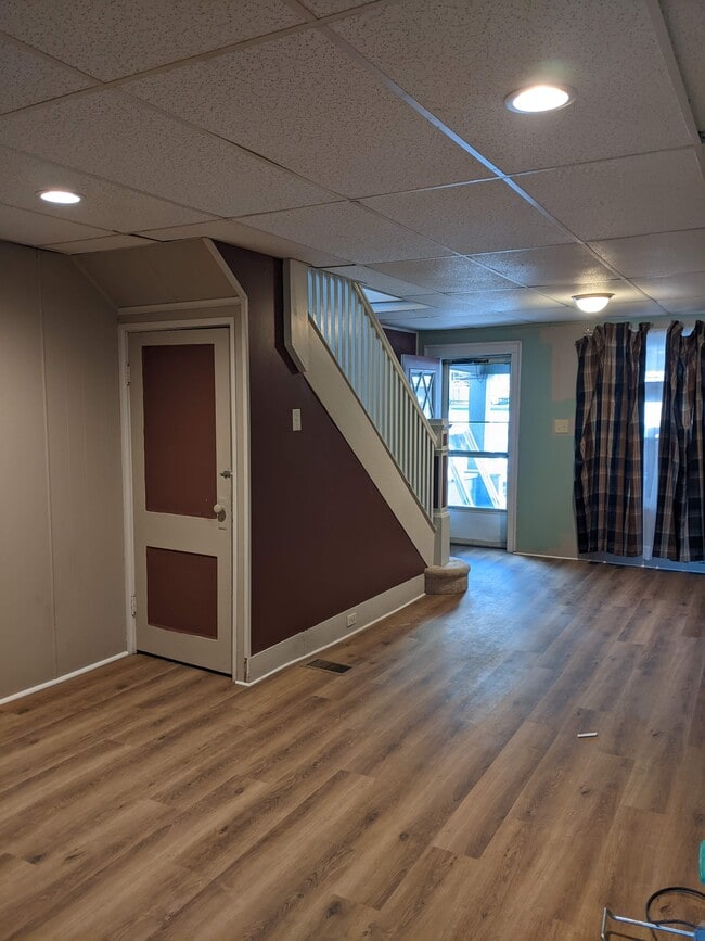 Photo - 1418 3rd Ave