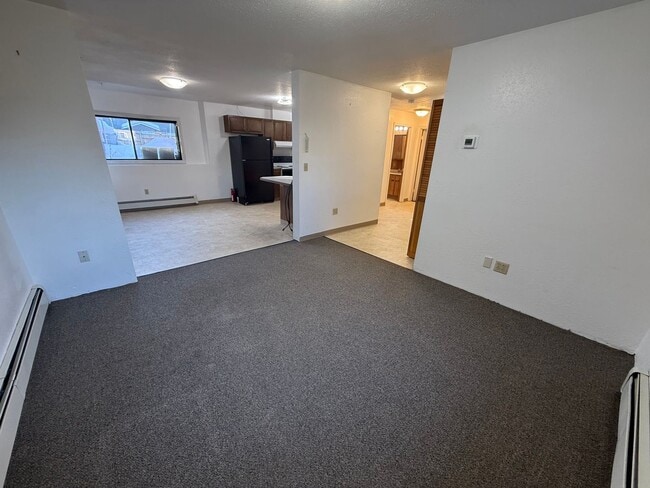 Photo - 524 N Klevin St Unit B