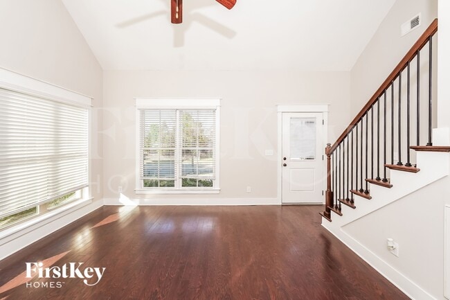 Photo - 5071 Brooke's Crossing Blvd