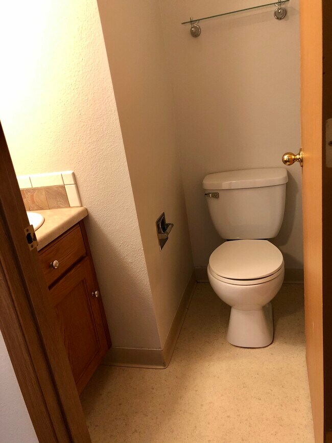 19846 SW 68th Ave Townhome Townhome Rental in Tualatin OR