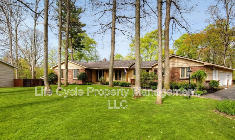 Photo - 4395 Shady Oak Ct
