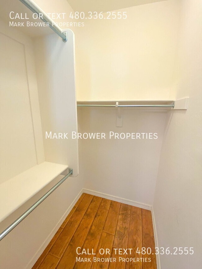 Photo - 3842 E Alfalfa Dr