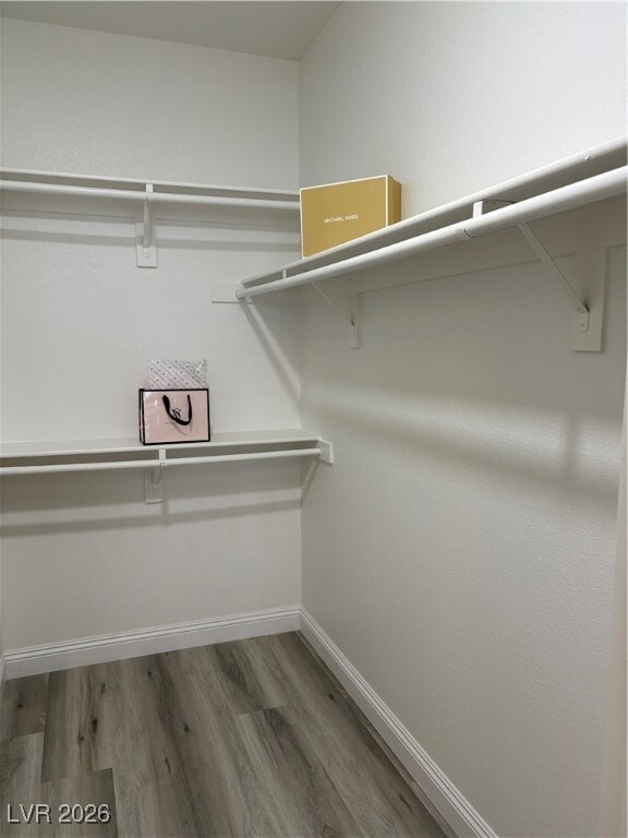 Photo - 1050 E Cactus Ave Unit 1091