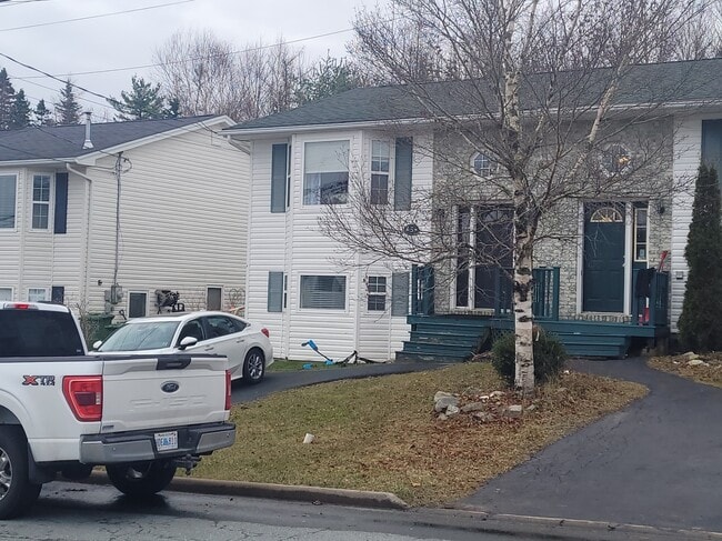 Photo - 253 Charles Rd