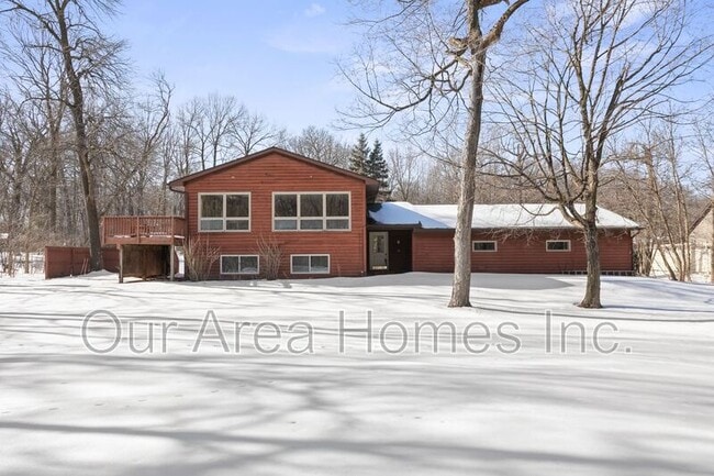 Photo - 4850 McAllister Ave NE