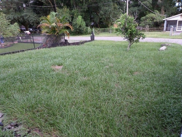 Photo - Cute 3bdrm/2bath House ** Section 8 OK ** Ready by 7/15** Section 8 welcome
