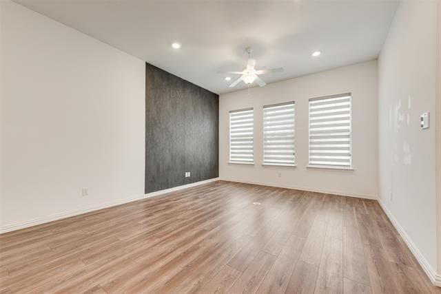 Photo - 5514 Union St