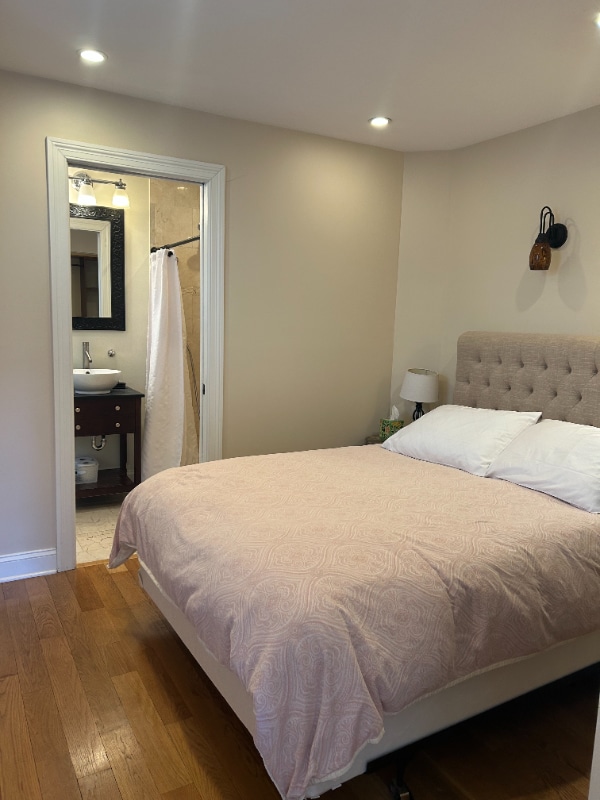 Photo - 403 W Eugenie St Unidad 3