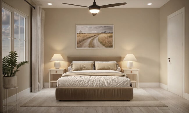 Photo - The Premiere at Brunswick Apartment Homes