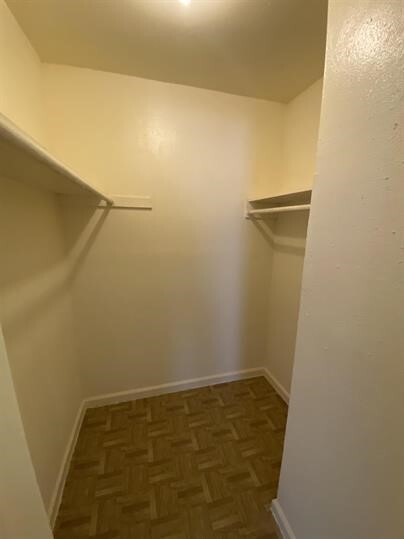 Photo - 2606 Beatty St Unidad 133