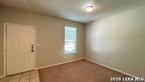 Photo - 3311 Saltillo Way