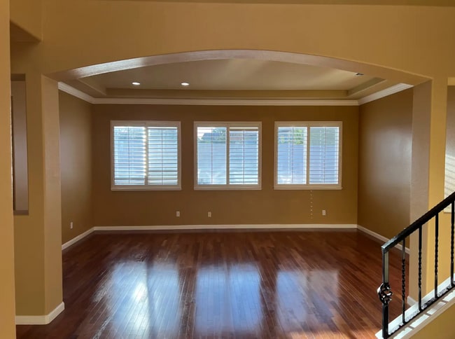 Photo - Breath-Taking Natomas 4/3 (Exclusive Priva...