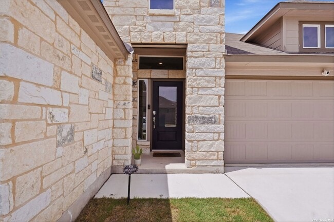 Photo - 14531 Austin Hts