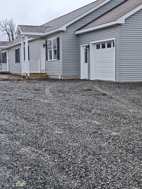 Photo - 6013 Cameron Dr Unit 1