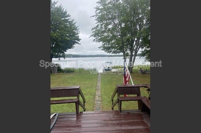 Photo - 41 Sunrise Ln