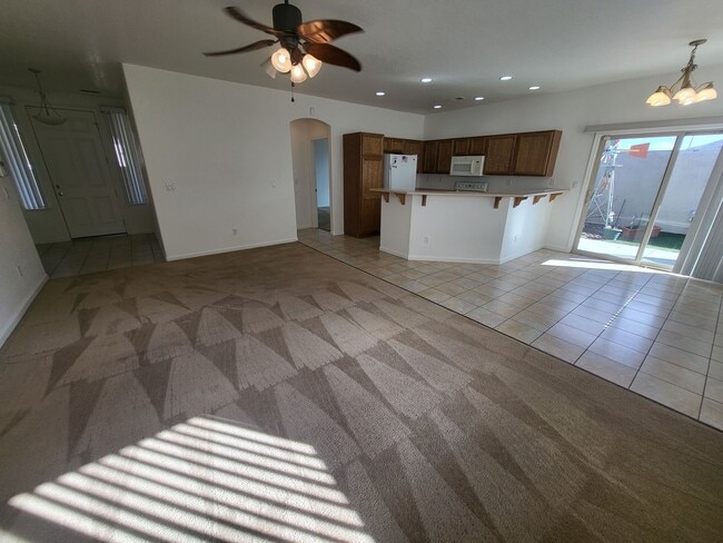 Photo - 1903 Teal Dr