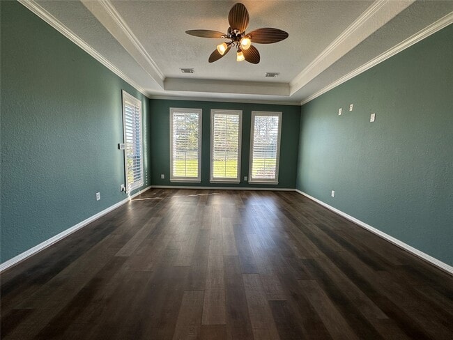 Photo - 1106 Chelshurst Way