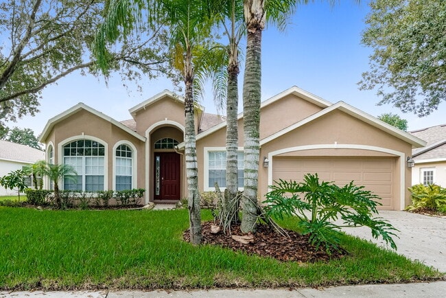 Building Photo - 8519 Parrots Landing Dr Rental