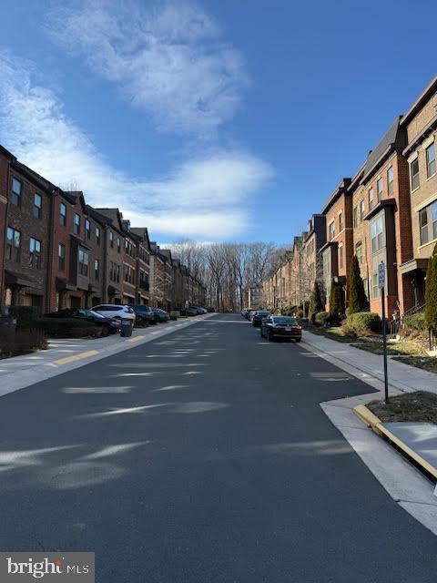 Photo - 9265 Wood Violet Ct