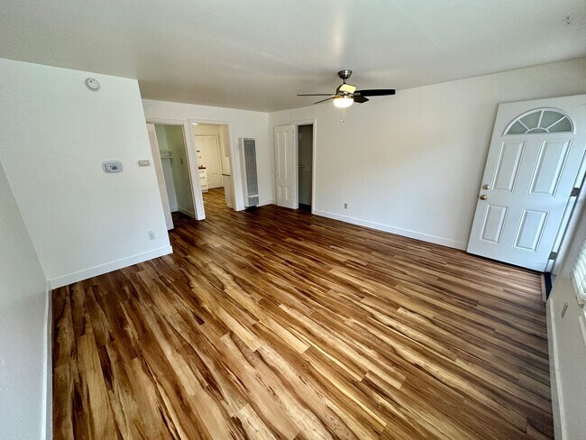 Photo - Susana Unit 706