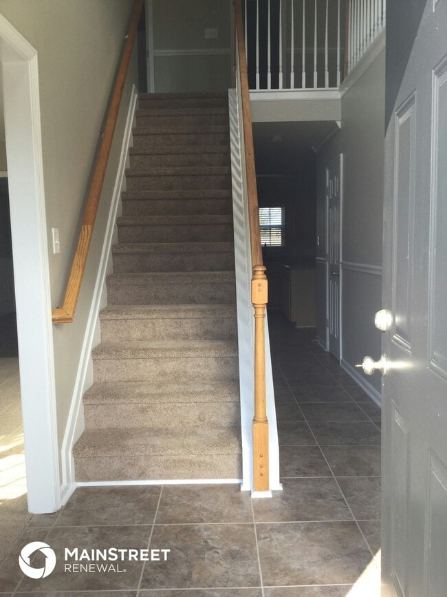 Photo - 11309 Anna Rose Rd