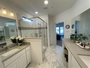 Photo - 504 Harmon Dr