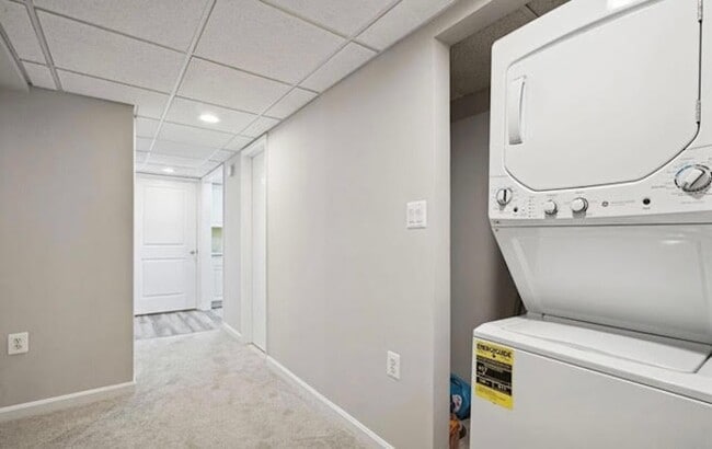 Photo - 2605 Redmiles Dr